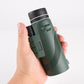 High-Definition Monocular Binoculars - 40X60 Fmc Multi-Layer Coated - Standard