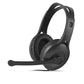 Usb Gaming Headset With Mic 2M Cable