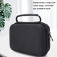 Multifunctional Large Camera Bag With High Capacity Storage