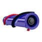 Roller Brush Vacuum Cleaner Attachments for Dyson V6