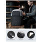 15-Inch Multifunction Usb Charging Laptop Backpack For Men