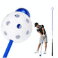 Improve Swing Speed With Golf Swing Training Stick