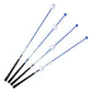 Improve Swing Speed With Golf Swing Training Stick
