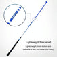 Improve Swing Speed With Golf Swing Training Stick