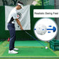 Improve Swing Speed With Golf Swing Training Stick
