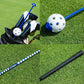 Improve Swing Speed With Golf Swing Training Stick