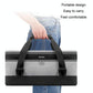 Multifunctional Vacuum Cleaner Storage Bag for Dyson Mite Removal