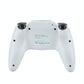 Wireless Ps4 Game Controller - White