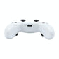 Wireless Ps4 Game Controller - White