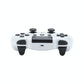 Wireless Ps4 Game Controller - White