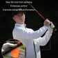 Improve Golf Ball Control With Silicone Magic Stickers