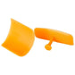 Improve Golf Ball Control With Silicone Magic Stickers