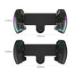 Multi-platform Wireless Gamepad for Switch Pc Android and Ios