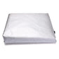 Waterproof Outdoor Furniture Cover - 242X162X100Cm
