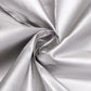 Waterproof Outdoor Furniture Cover - 242X162X100Cm