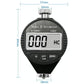 Digital Tire Hardness Meter - Plastic & Rubber