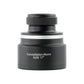 Portable Mini Binoculars for Stargazing - 3x50 Magnification