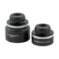 Portable Mini Binoculars for Stargazing - 3x50 Magnification