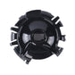 Deflector Cover for Dyson V6 Vacuum Cleaner Accessories