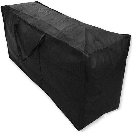 Outdoor Furniture Storage Bag - 210D Oxford Cloth - 122X39X55Cm