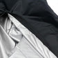Outdoor Furniture Storage Bag - 210D Oxford Cloth - 122X39X55Cm