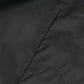 Outdoor Furniture Storage Bag - 210D Oxford Cloth - 122X39X55Cm