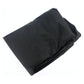 Outdoor Furniture Storage Bag - 210D Oxford Cloth - 122X39X55Cm