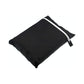 Outdoor Furniture Storage Bag - 210D Oxford Cloth - 122X39X55Cm