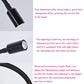 Adjustable Led Jewelry Table Lamp for Wenwan Diamond Jadeite Jade - Single Head