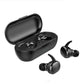 Mini Wireless Bluetooth 5.0 In-ear Earphone