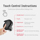 Mini Wireless Bluetooth 5.0 In-ear Earphone