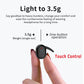 Mini Wireless Bluetooth 5.0 In-ear Earphone