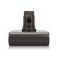 Electric Tool Battery Pack for Dyson Cordless Vacuum Cleaner - 2.0Ah