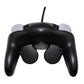 2-Pack Wired Vibrating Game Controller For Nintendo Ngc / Wii - Available