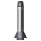 Clockwise Hair Curling Roller For Dyson Hair Dryer - Single