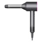 Clockwise Hair Curling Roller For Dyson Hair Dryer - Single