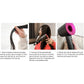 Clockwise Hair Curling Roller For Dyson Hair Dryer - Single