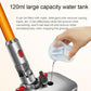 Dyson V6 Electric Wet / Dry Mopping Head with Water Tank