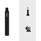 70Cm Straight Pull Selfie Stick For Sports Cameras With 3 Jaw Screw - Single Rod