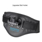 Phone Gimbal Stabilizer Waist Belt Strap
