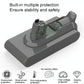 Extra Battery Pack for Dyson V11 Handheld Vacuum Cleaner - 4.0Ah
