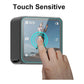 9H Tempered Glass Screen Film For Dji Action 2 Power Combo - 0.2Mm