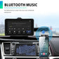 7 Inch Hd Smart Screen With Wireless Carplay & Android Auto - No Camera