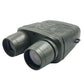 4k Infrared Dual Tube Night Vision Telescope