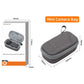 Insta360 X4 Sunnylife Mini Camera Bag For Carrying Model X4-B812