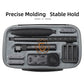 Insta360 X4 Sunnylife Mini Camera Bag For Carrying Model X4-B812