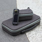 Insta360 X4 Sunnylife Mini Camera Bag For Carrying Model X4-B812