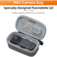 Insta360 X4 Sunnylife Mini Camera Bag For Carrying Model X4-B812