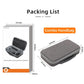 Insta360 X4 Sunnylife Mini Camera Bag For Carrying Model X4-B812