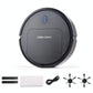 Smart Household Vacuum Cleaner - Jallen Gabor Is25